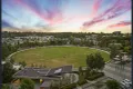 Property photo of 907/81A Lord Sheffield Circuit Penrith NSW 2750