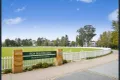 Property photo of 907/81A Lord Sheffield Circuit Penrith NSW 2750