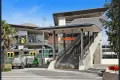 Property photo of 907/81A Lord Sheffield Circuit Penrith NSW 2750