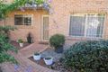 Property photo of 14/3 Stonelea Court Dural NSW 2158