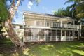 Property photo of 29 Katrina Avenue Mona Vale NSW 2103