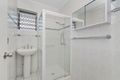 Property photo of 1/11 Hayman Avenue Cranbrook QLD 4814