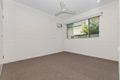 Property photo of 1/11 Hayman Avenue Cranbrook QLD 4814