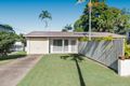 Property photo of 1/11 Hayman Avenue Cranbrook QLD 4814