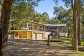 Property photo of 720 Ryecroft Road Darlington WA 6070