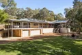 Property photo of 720 Ryecroft Road Darlington WA 6070