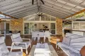 Property photo of 720 Ryecroft Road Darlington WA 6070