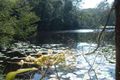 Property photo of 500 Sullivans Road Valla NSW 2448