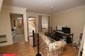 Property photo of 3/59 Lead Street Yass NSW 2582