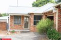 Property photo of 3/59 Lead Street Yass NSW 2582