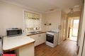 Property photo of 3/59 Lead Street Yass NSW 2582