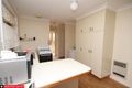 Property photo of 3/59 Lead Street Yass NSW 2582