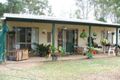 Property photo of 7 Blackmount Road Tiaro QLD 4650