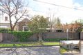 Property photo of 11 Buckingham Street Gilberton SA 5081