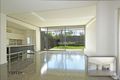 Property photo of 11 Buckingham Street Gilberton SA 5081