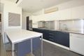 Property photo of 11 Buckingham Street Gilberton SA 5081