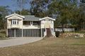 Property photo of 22 Brady Court Mount Crosby QLD 4306