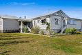 Property photo of 224 Allen Road East Greenmount QLD 4359