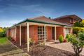 Property photo of 1 Maverick Close Doncaster VIC 3108