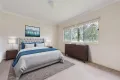 Property photo of 77 Douglas Street Noble Park VIC 3174
