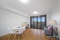 Property photo of 203/101 Church Street Ryde NSW 2112