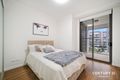 Property photo of 203/101 Church Street Ryde NSW 2112