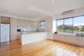 Property photo of 9/7 Great Ocean Road Jan Juc VIC 3228