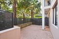 Property photo of 5/52-58 Howard Avenue Dee Why NSW 2099