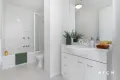 Property photo of 1008/148-150 Wells Street South Melbourne VIC 3205