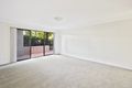 Property photo of 5/52-58 Howard Avenue Dee Why NSW 2099