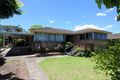 Property photo of 17 Kahlua Crescent Bomaderry NSW 2541