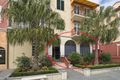 Property photo of 7/3030 The Boulevarde Carrara QLD 4211