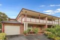 Property photo of 68A Mowbray Place Willoughby NSW 2068