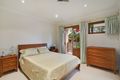 Property photo of 68A Mowbray Place Willoughby NSW 2068
