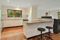 Property photo of 68A Mowbray Place Willoughby NSW 2068