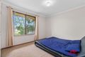 Property photo of 105 Eighth Road Armadale WA 6112