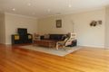 Property photo of 9A Dorset Road Pascoe Vale VIC 3044