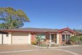 Property photo of 4/18 Sturt Road Brighton SA 5048