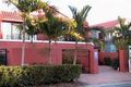Property photo of 1/20 Lennie Avenue Main Beach QLD 4217