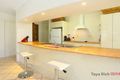 Property photo of 36 Inwood Circuit Merrimac QLD 4226