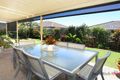 Property photo of 36 Inwood Circuit Merrimac QLD 4226