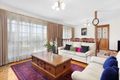Property photo of 1 Maverick Close Doncaster VIC 3108