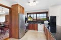 Property photo of 1 Maverick Close Doncaster VIC 3108