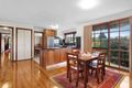 Property photo of 1 Maverick Close Doncaster VIC 3108