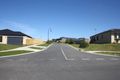 Property photo of 4 Grandview Rise Korumburra VIC 3950