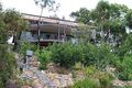 Property photo of 9 Morley Place Middleton Beach WA 6330