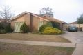 Property photo of 28 Argyle Crescent Werribee VIC 3030
