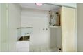 Property photo of 1/107 Shakespeare Street Mackay QLD 4740