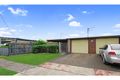Property photo of 1/107 Shakespeare Street Mackay QLD 4740
