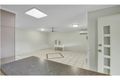 Property photo of 1/107 Shakespeare Street Mackay QLD 4740